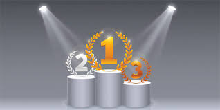 Tech Challenge Image